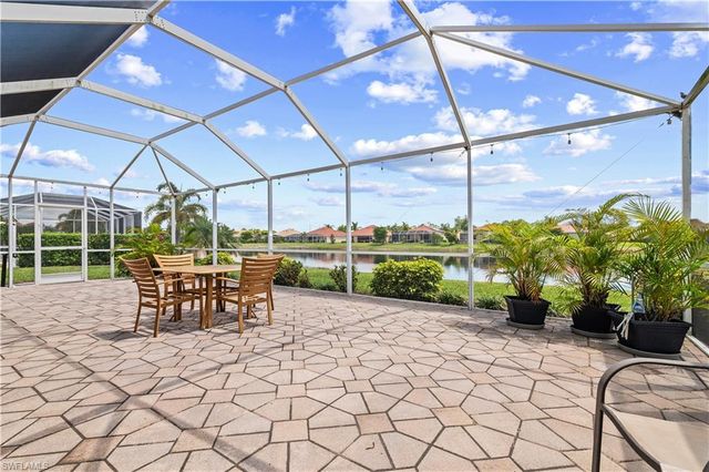 3118 Apple Blossom DR, Alva, FL 33920