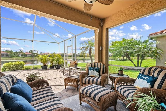 3118 Apple Blossom DR, Alva, FL 33920