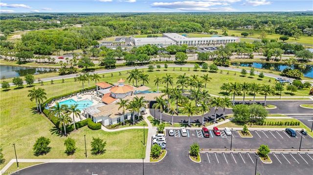 3118 Apple Blossom DR, Alva, FL 33920