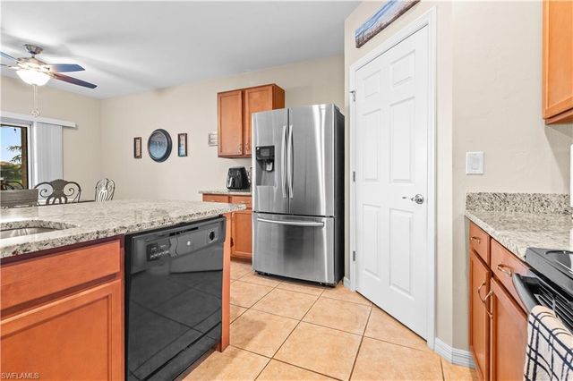 3118 Apple Blossom DR, Alva, FL 33920