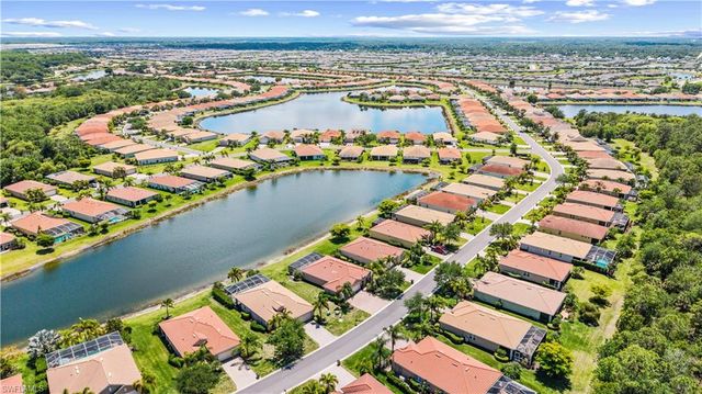 3118 Apple Blossom DR, Alva, FL 33920