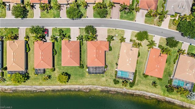 3118 Apple Blossom DR, Alva, FL 33920