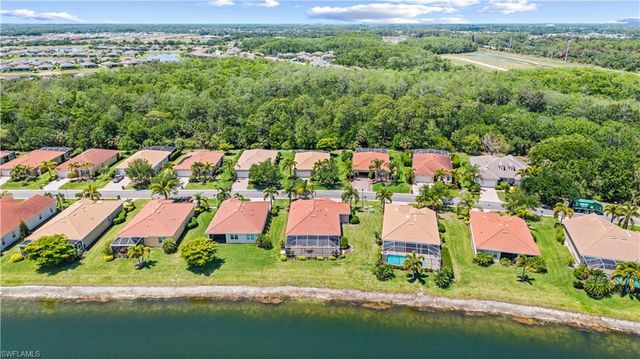 3118 Apple Blossom DR, Alva, FL 33920