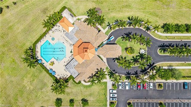 3118 Apple Blossom DR, Alva, FL 33920