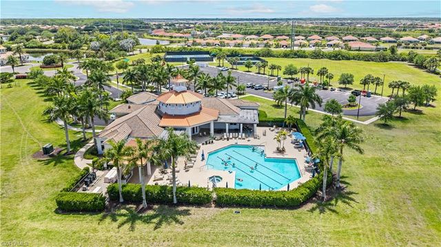 3118 Apple Blossom DR, Alva, FL 33920