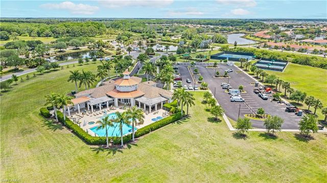 3118 Apple Blossom DR, Alva, FL 33920