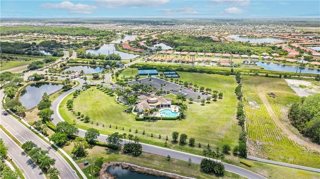 3118 Apple Blossom DR, Alva, FL 33920