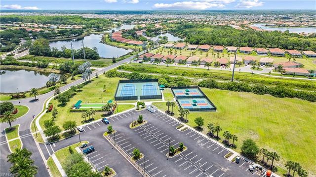 3118 Apple Blossom DR, Alva, FL 33920