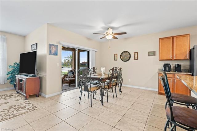 3118 Apple Blossom DR, Alva, FL 33920