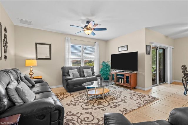 3118 Apple Blossom DR, Alva, FL 33920