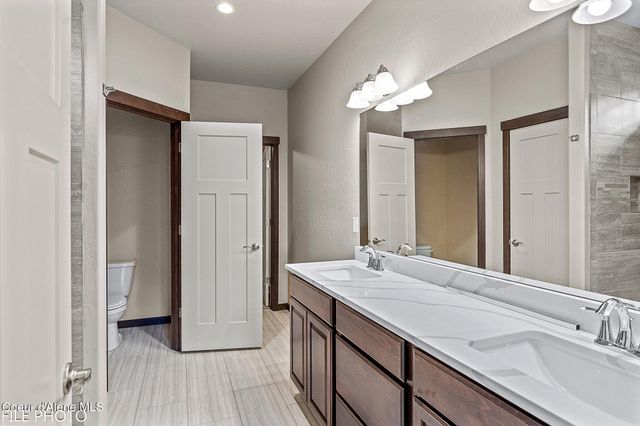 4452 E Davin DR, Post Falls, ID 83854