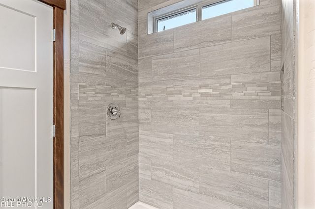 4452 E Davin DR, Post Falls, ID 83854