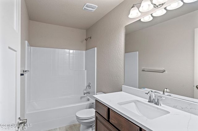 4452 E Davin DR, Post Falls, ID 83854