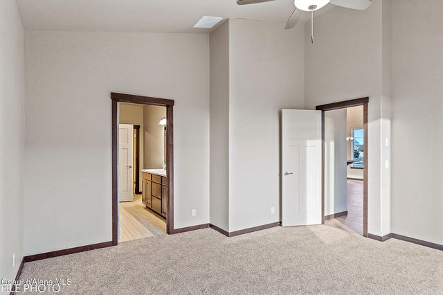 4452 E Davin DR, Post Falls, ID 83854