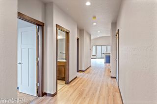 4452 E Davin DR, Post Falls, ID 83854