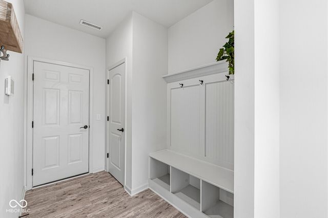 12972 Corydon Drive, Fishers, IN 46037