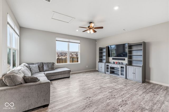 12972 Corydon Drive, Fishers, IN 46037