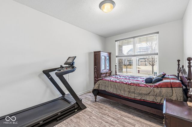 12972 Corydon Drive, Fishers, IN 46037