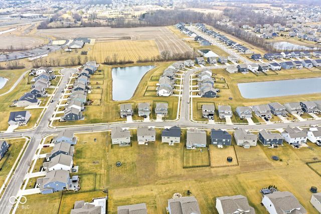 12972 Corydon Drive, Fishers, IN 46037