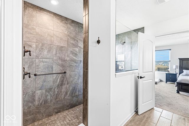 12972 Corydon Drive, Fishers, IN 46037