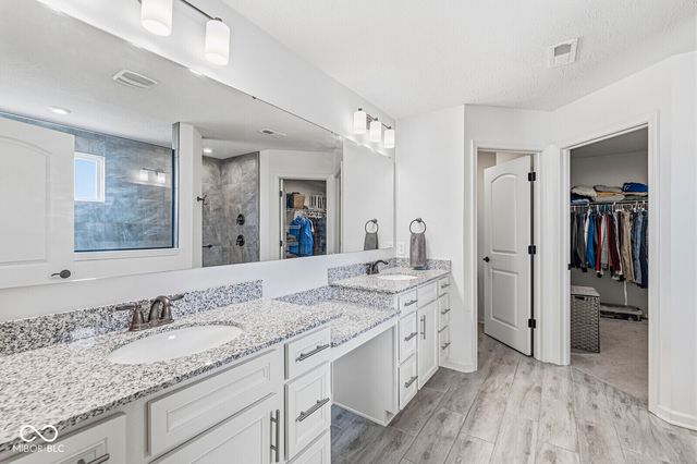 12972 Corydon Drive, Fishers, IN 46037