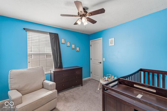 12972 Corydon Drive, Fishers, IN 46037