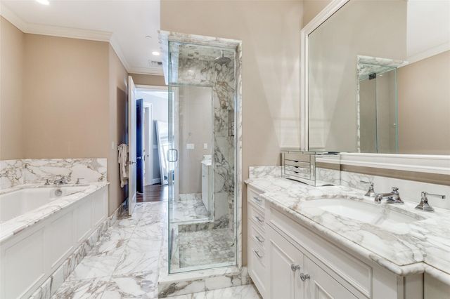 2525 N PEARL Street 1106, Dallas, TX 75201