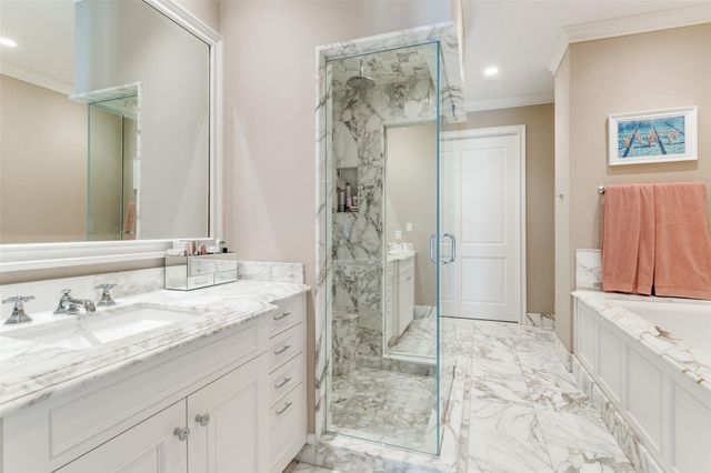 2525 N PEARL Street 1106, Dallas, TX 75201