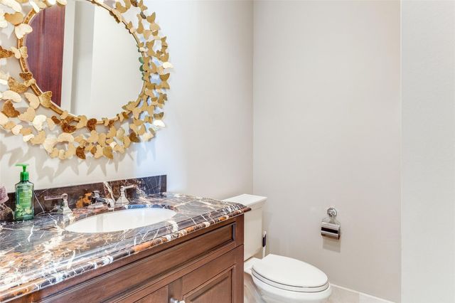 2525 N PEARL Street 1106, Dallas, TX 75201