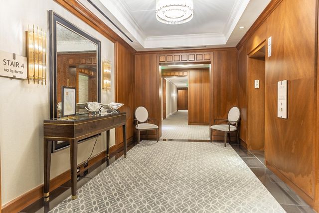 2525 N PEARL Street 1106, Dallas, TX 75201