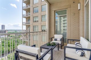 2525 N PEARL Street 1106, Dallas, TX 75201