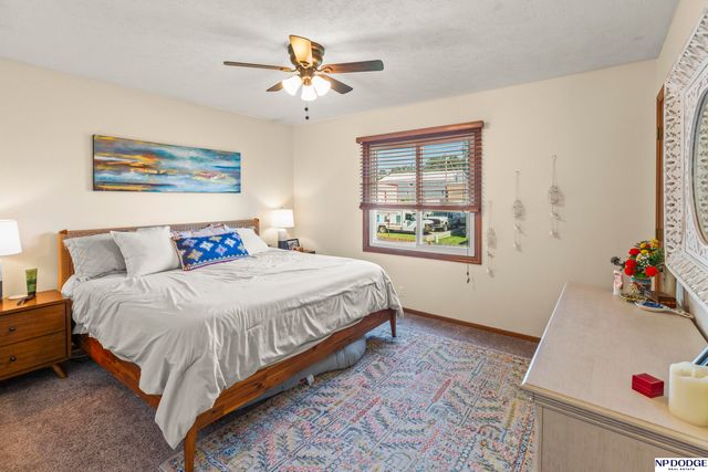 7636 Serum Avenue, Ralston, NE 68127