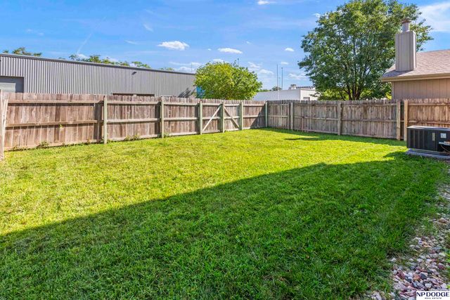 7636 Serum Avenue, Ralston, NE 68127