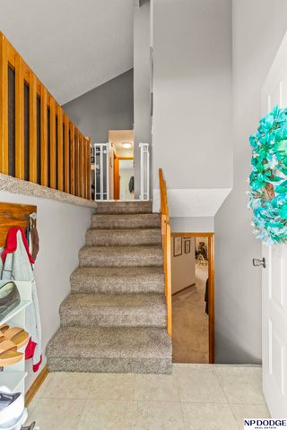 7636 Serum Avenue, Ralston, NE 68127