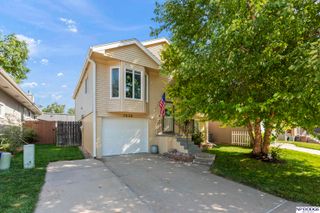 7636 Serum Avenue, Ralston, NE 68127
