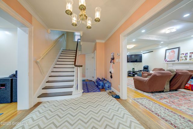 1561-1563 Union Street, Schenectady, NY 12301