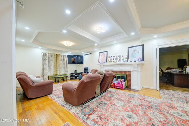 1561-1563 Union Street, Schenectady, NY 12301