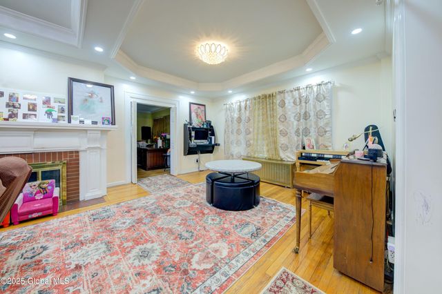 1561-1563 Union Street, Schenectady, NY 12301