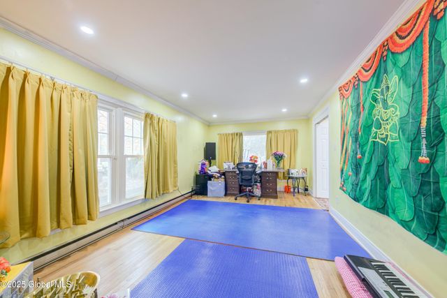 1561-1563 Union Street, Schenectady, NY 12301