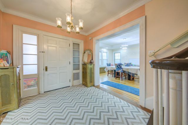 1561-1563 Union Street, Schenectady, NY 12301