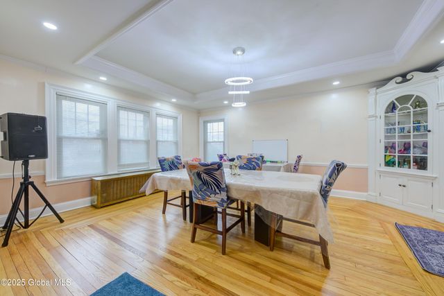 1561-1563 Union Street, Schenectady, NY 12301