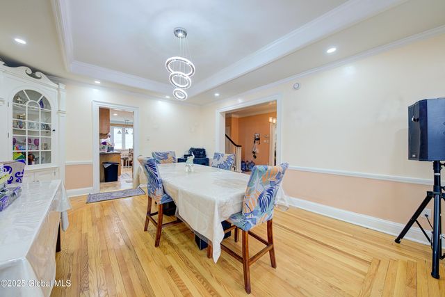 1561-1563 Union Street, Schenectady, NY 12301