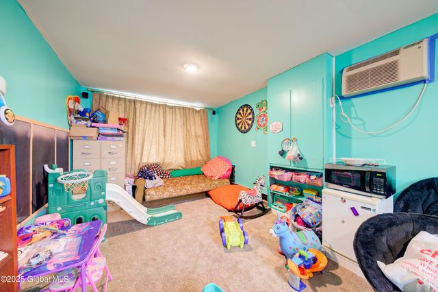 1561-1563 Union Street, Schenectady, NY 12301