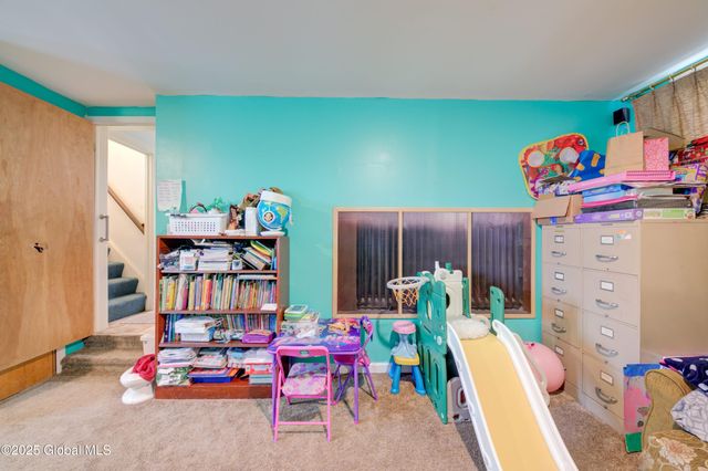 1561-1563 Union Street, Schenectady, NY 12301