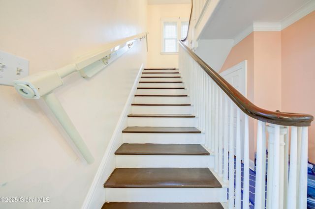 1561-1563 Union Street, Schenectady, NY 12301