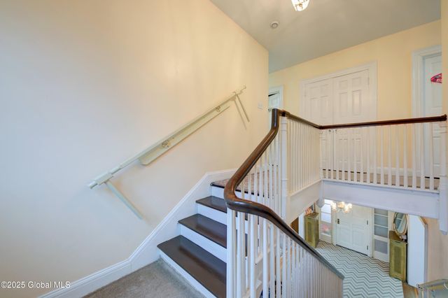 1561-1563 Union Street, Schenectady, NY 12301