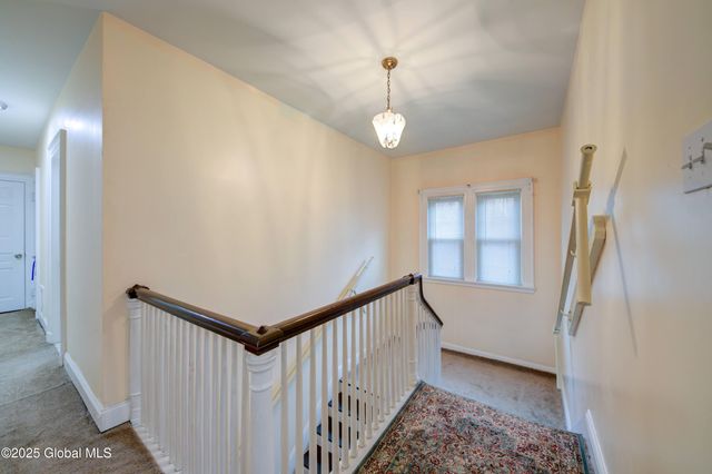 1561-1563 Union Street, Schenectady, NY 12301