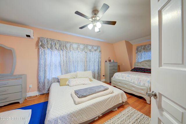 1561-1563 Union Street, Schenectady, NY 12301