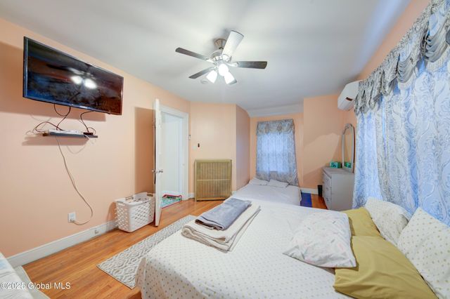 1561-1563 Union Street, Schenectady, NY 12301