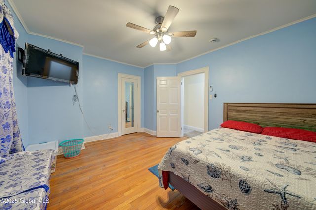 1561-1563 Union Street, Schenectady, NY 12301